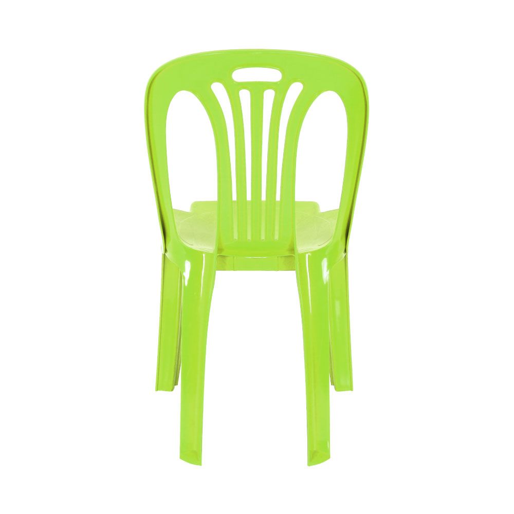  Ghế dựa lớn 5 sọc - 10 cái 