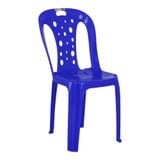  Ghế dựa lớn OVAL - 10 cái 