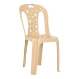  Ghế dựa lớn OVAL - 10 cái 