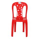  Ghế dựa lớn OVAL - 10 cái 