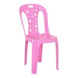  Ghế dựa lớn OVAL - 10 cái 