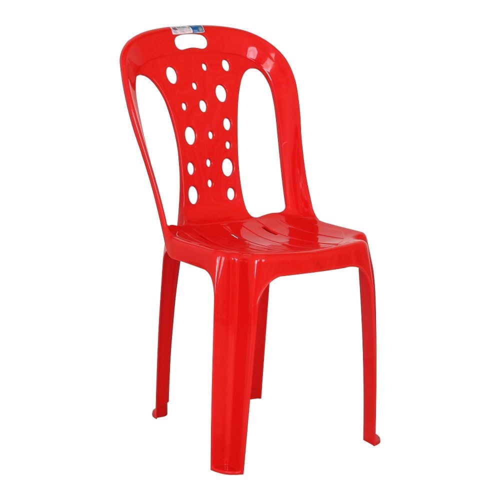  Ghế dựa lớn OVAL - 10 cái 