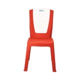  Ghế dựa lớn Super - 10 cái 