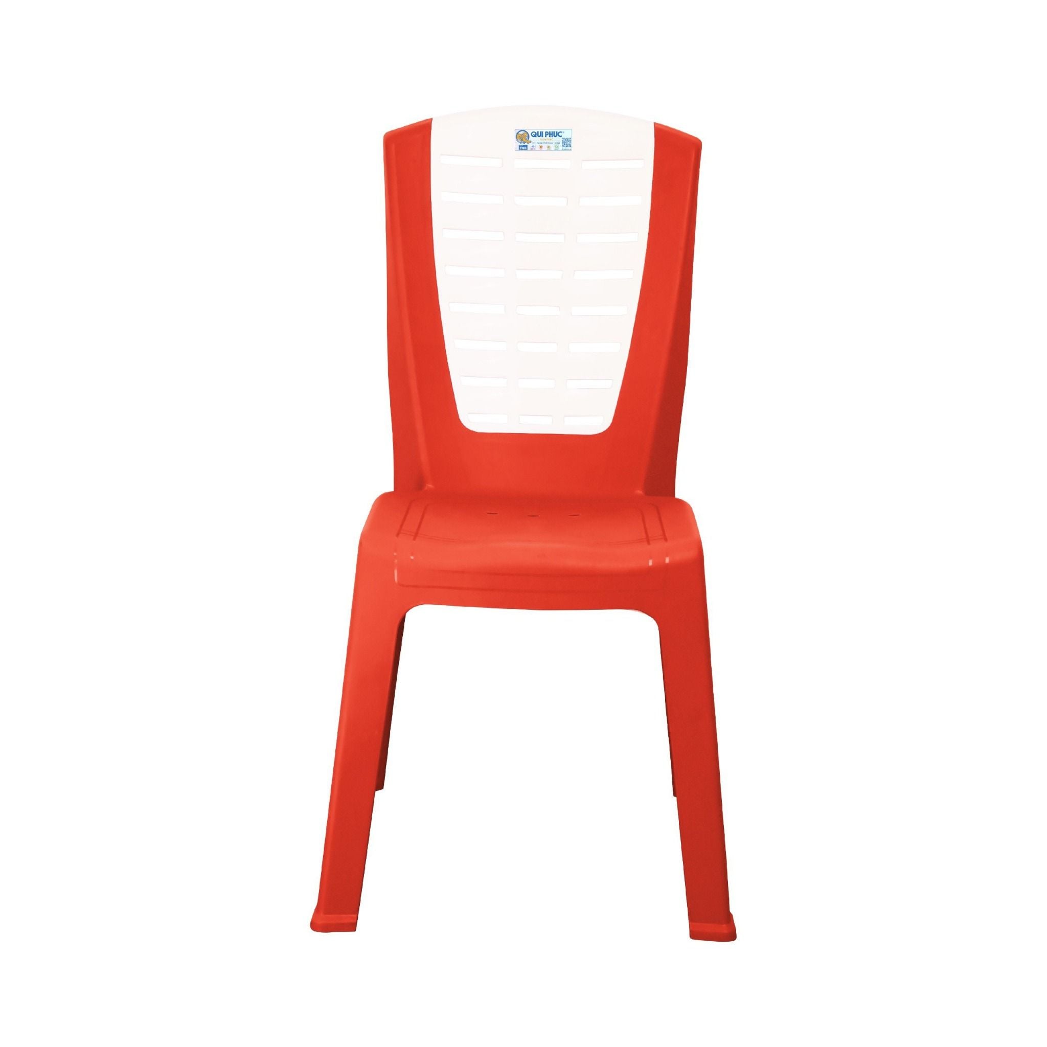  Ghế dựa lớn Super - 10 cái 