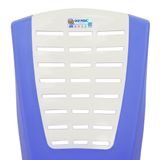  Ghế dựa lớn Super - 10 cái 