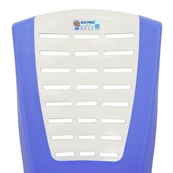 Ghế dựa lớn Super - 10 cái - Nội Ngoại Thất Inox Nhựa - Qui Phúc - quiphuc.com