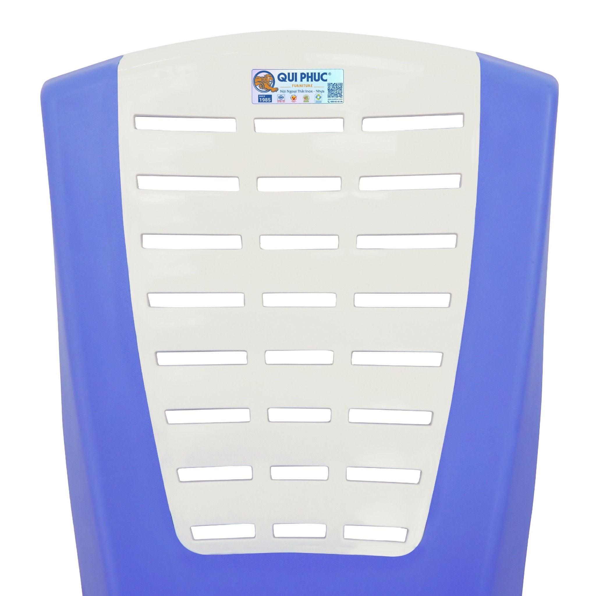  Ghế dựa lớn Super - 10 cái 