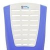 Ghế dựa lớn Super - 10 cái - Nội Ngoại Thất Inox Nhựa - Qui Phúc - quiphuc.com
