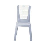  Ghế dựa lớn Super - 10 cái 