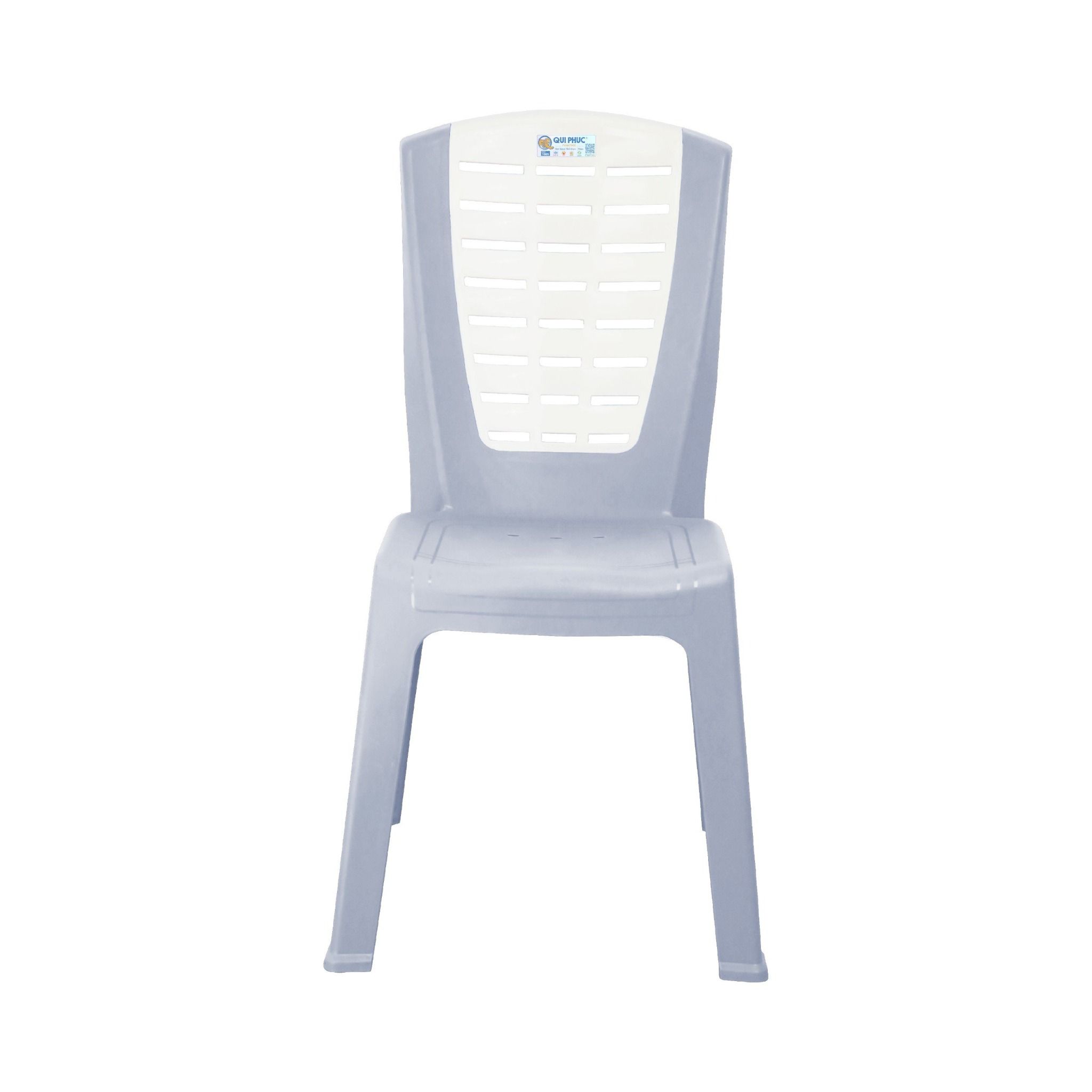  Ghế dựa lớn Super - 10 cái 