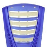  Ghế dựa lớn Super - 10 cái 