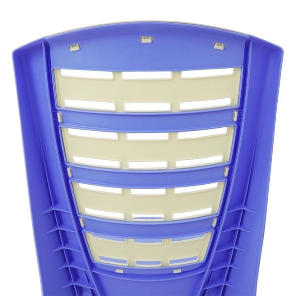 Ghế dựa lớn Super - 10 cái - Nội Ngoại Thất Inox Nhựa - Qui Phúc - quiphuc.com