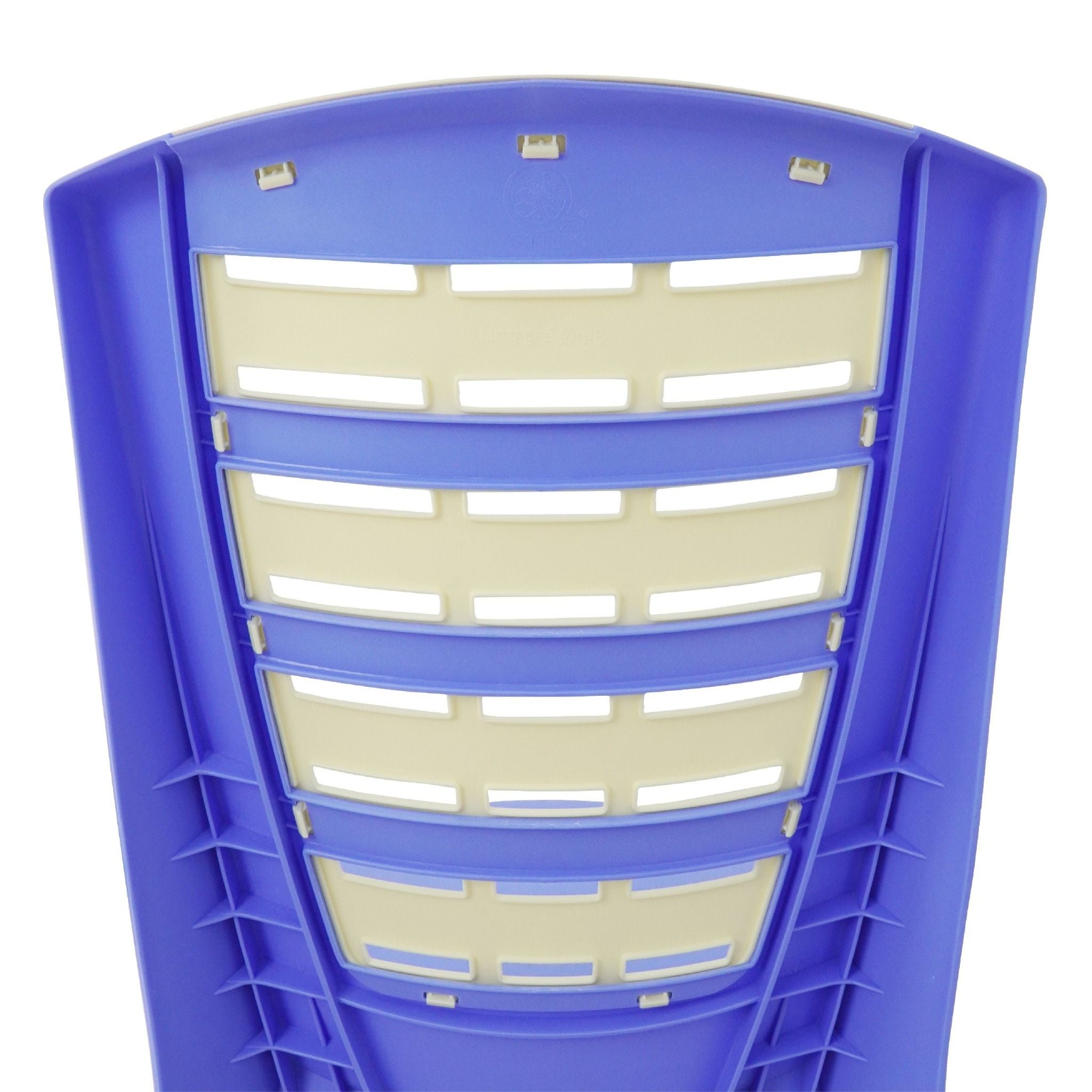  Ghế dựa lớn Super - 10 cái 