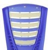 Ghế dựa lớn Super - 10 cái - Nội Ngoại Thất Inox Nhựa - Qui Phúc - quiphuc.com