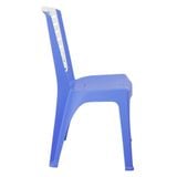  Ghế dựa lớn Super - 10 cái 