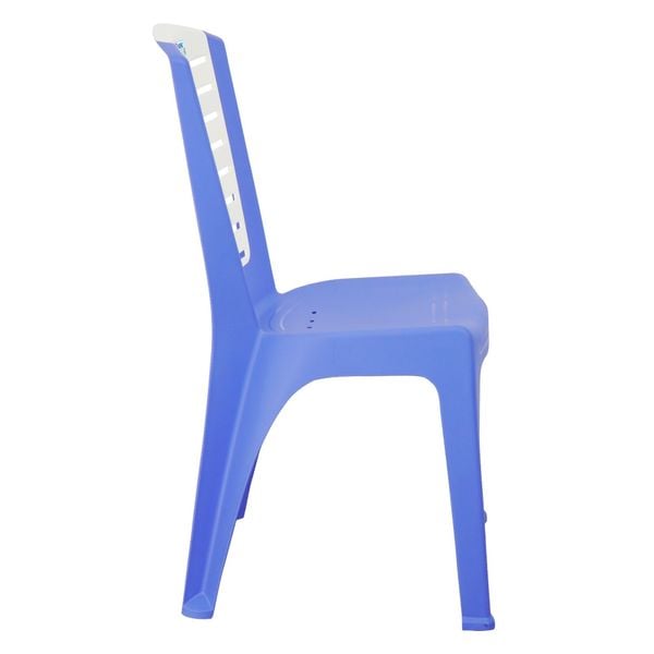 Ghế dựa lớn Super - 10 cái - Nội Ngoại Thất Inox Nhựa - Qui Phúc - quiphuc.com