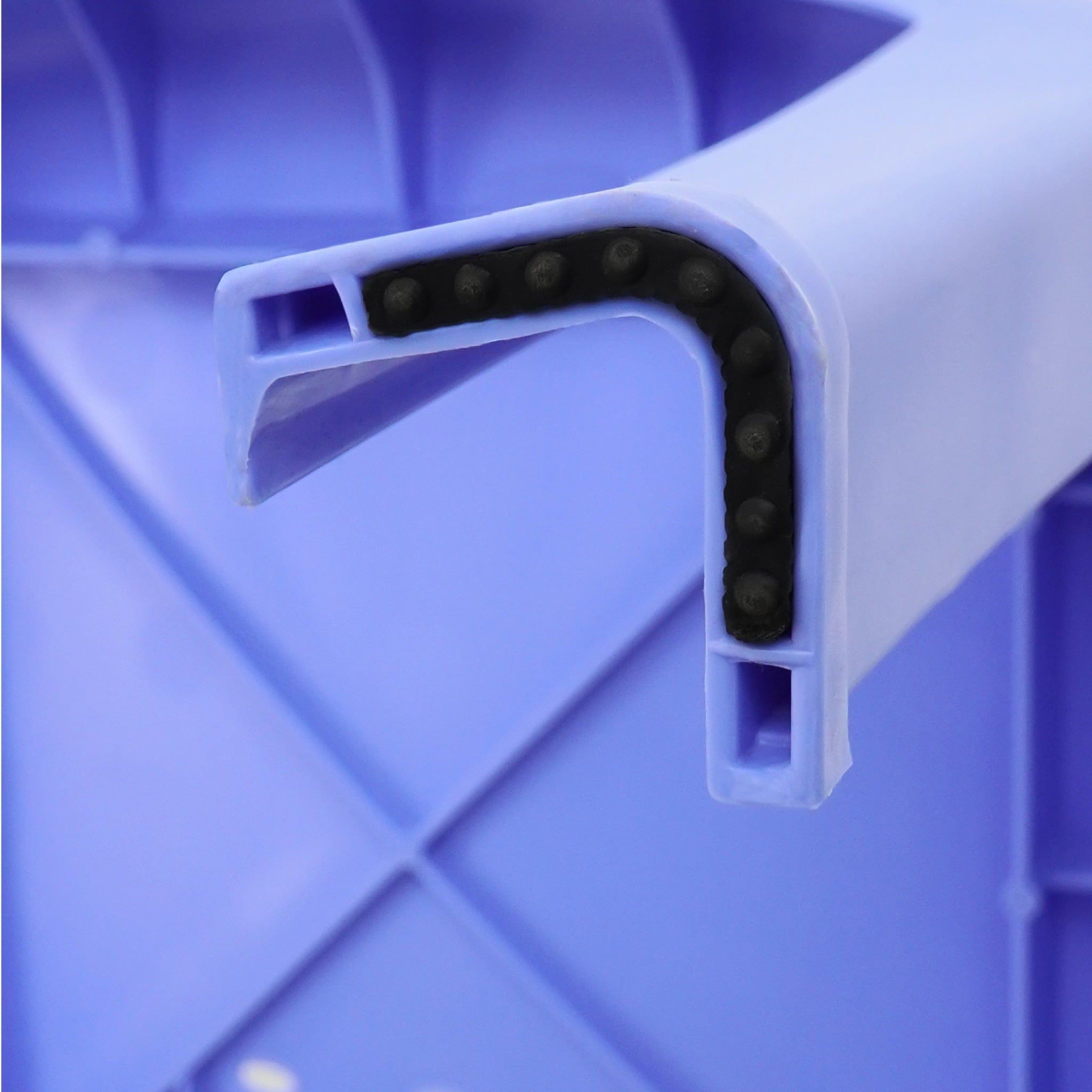  Ghế dựa lớn Super - 10 cái 