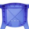 Ghế dựa lớn Super - 10 cái - Nội Ngoại Thất Inox Nhựa - Qui Phúc - quiphuc.com