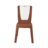  Ghế dựa lớn Super - 10 cái 