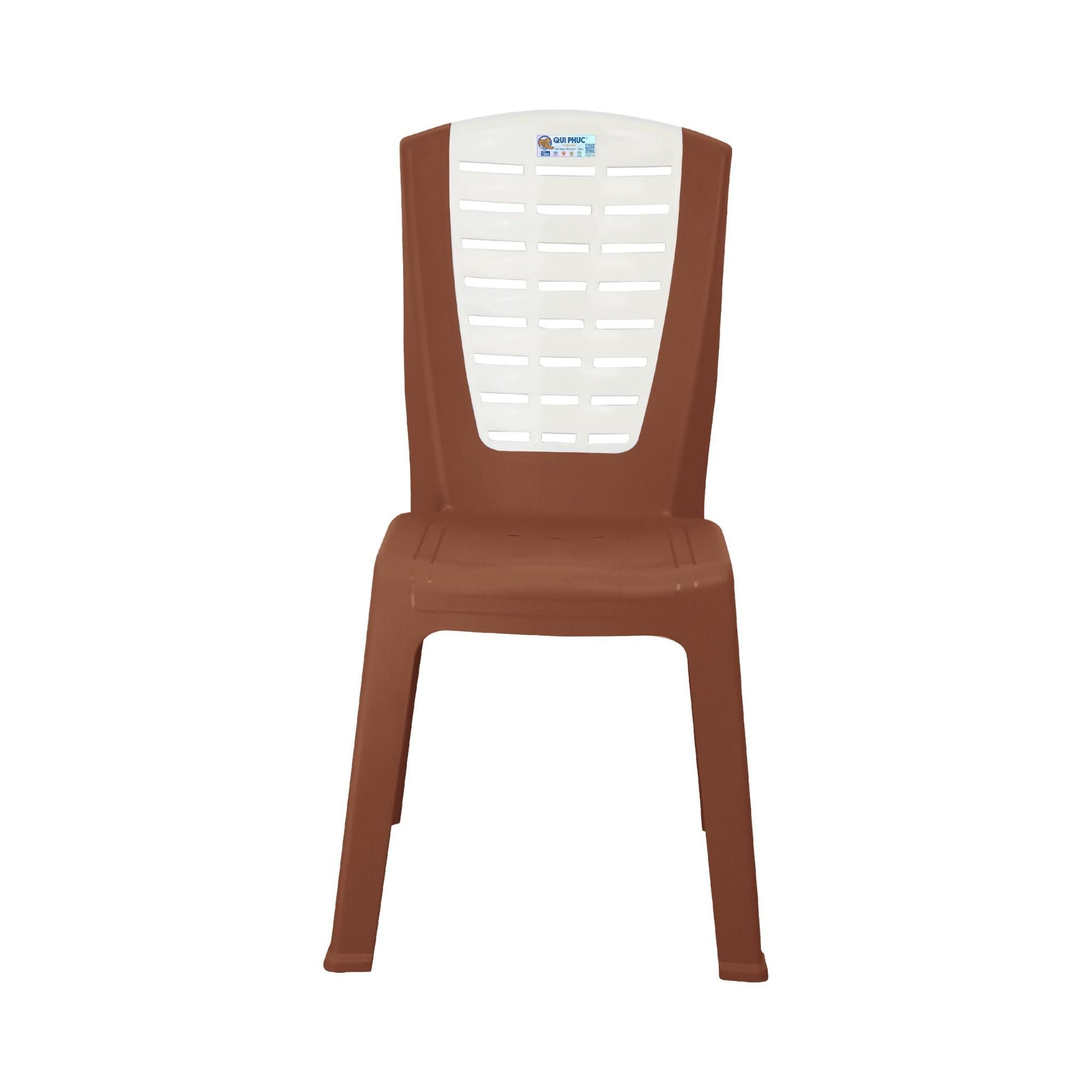  Ghế dựa lớn Super - 10 cái 