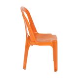  Ghế dựa nhỏ 4 sọc - 10 cái 