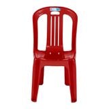  Ghế dựa nhỏ 4 sọc - 10 cái 