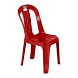  Ghế dựa nhỏ 4 sọc - 10 cái 