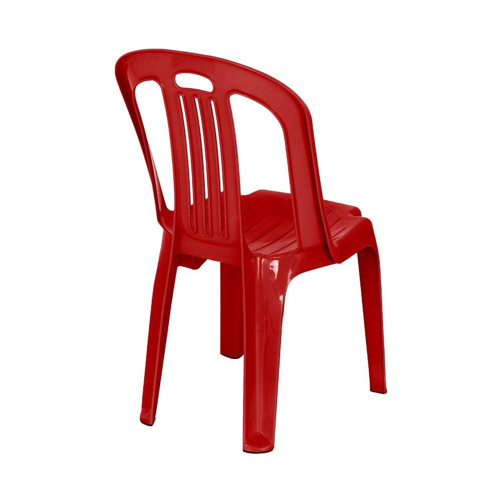  Ghế dựa nhỏ 4 sọc - 10 cái 