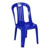 Ghế dựa nhỏ 4 sọc - 10 cái - Nội Ngoại Thất Inox Nhựa - Qui Phúc - quiphuc.com