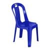 Ghế dựa nhỏ 4 sọc - 10 cái - Nội Ngoại Thất Inox Nhựa - Qui Phúc - quiphuc.com