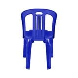  Ghế dựa nhỏ 4 sọc - 10 cái 