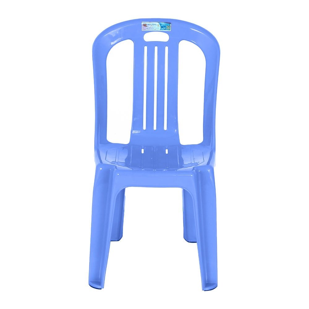  Ghế dựa nhỏ 4 sọc - 10 cái 