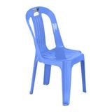  Ghế dựa nhỏ 4 sọc - 10 cái 