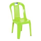  Ghế dựa nhỏ 4 sọc - 10 cái 