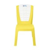  Ghế dựa nhỏ Super - 10 cái 