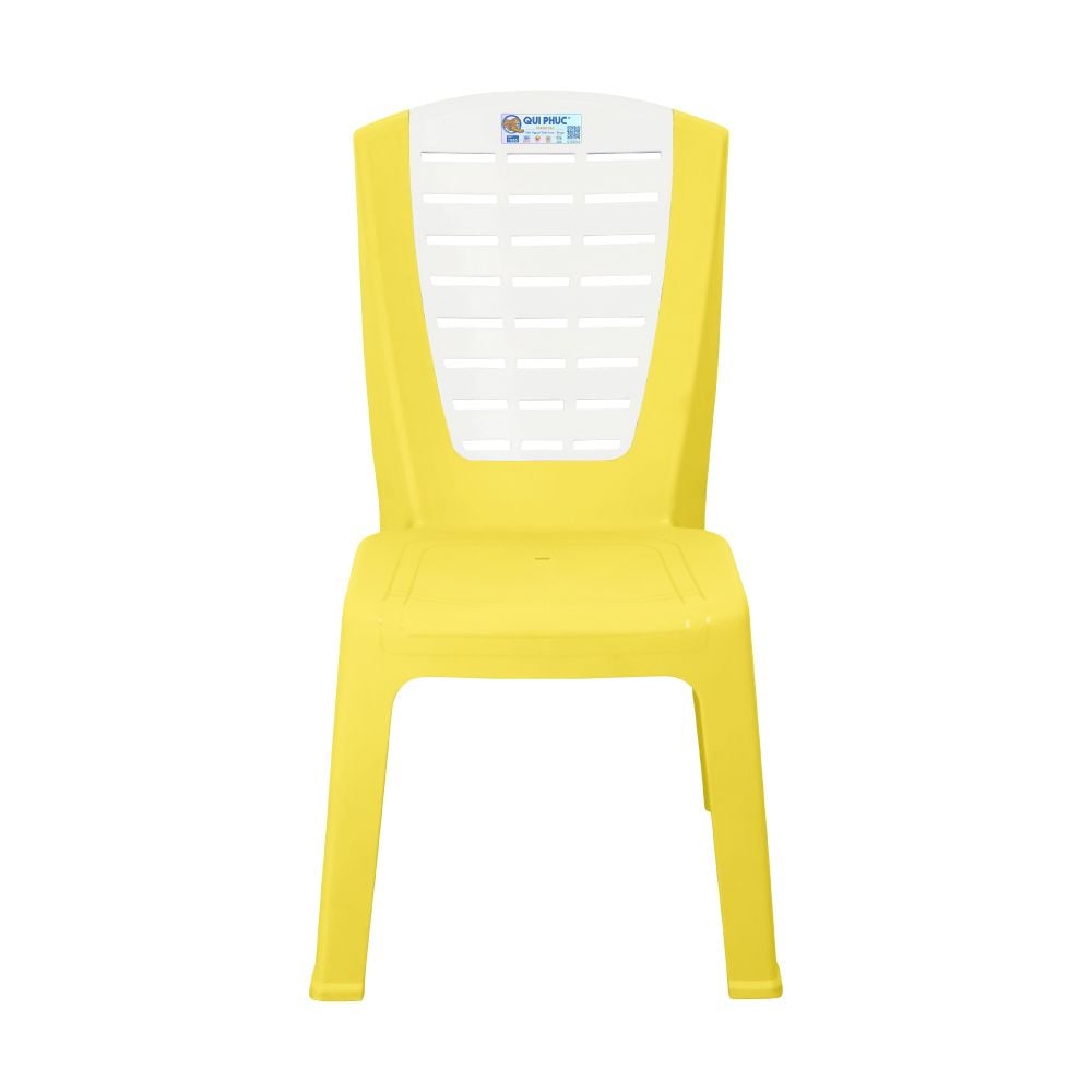  Ghế dựa nhỏ Super - 10 cái 