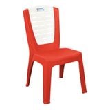  Ghế dựa nhỏ Super - 10 cái 