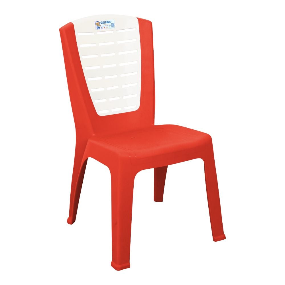  Ghế dựa nhỏ Super - 10 cái 