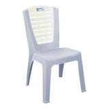  Ghế dựa nhỏ Super - 10 cái 