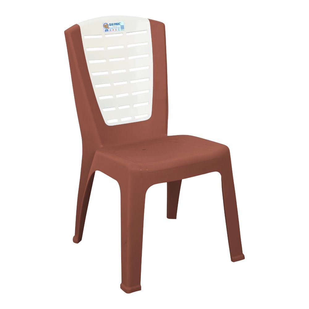  Ghế dựa nhỏ Super - 10 cái 