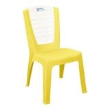  Ghế dựa nhỏ Super - 10 cái 