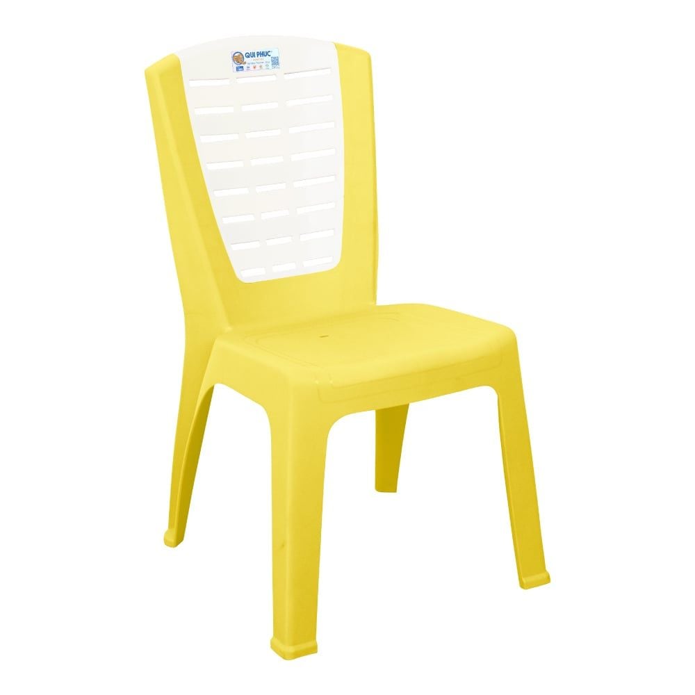  Ghế dựa nhỏ Super - 10 cái 