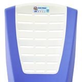  Ghế dựa nhỏ Super - 10 cái 