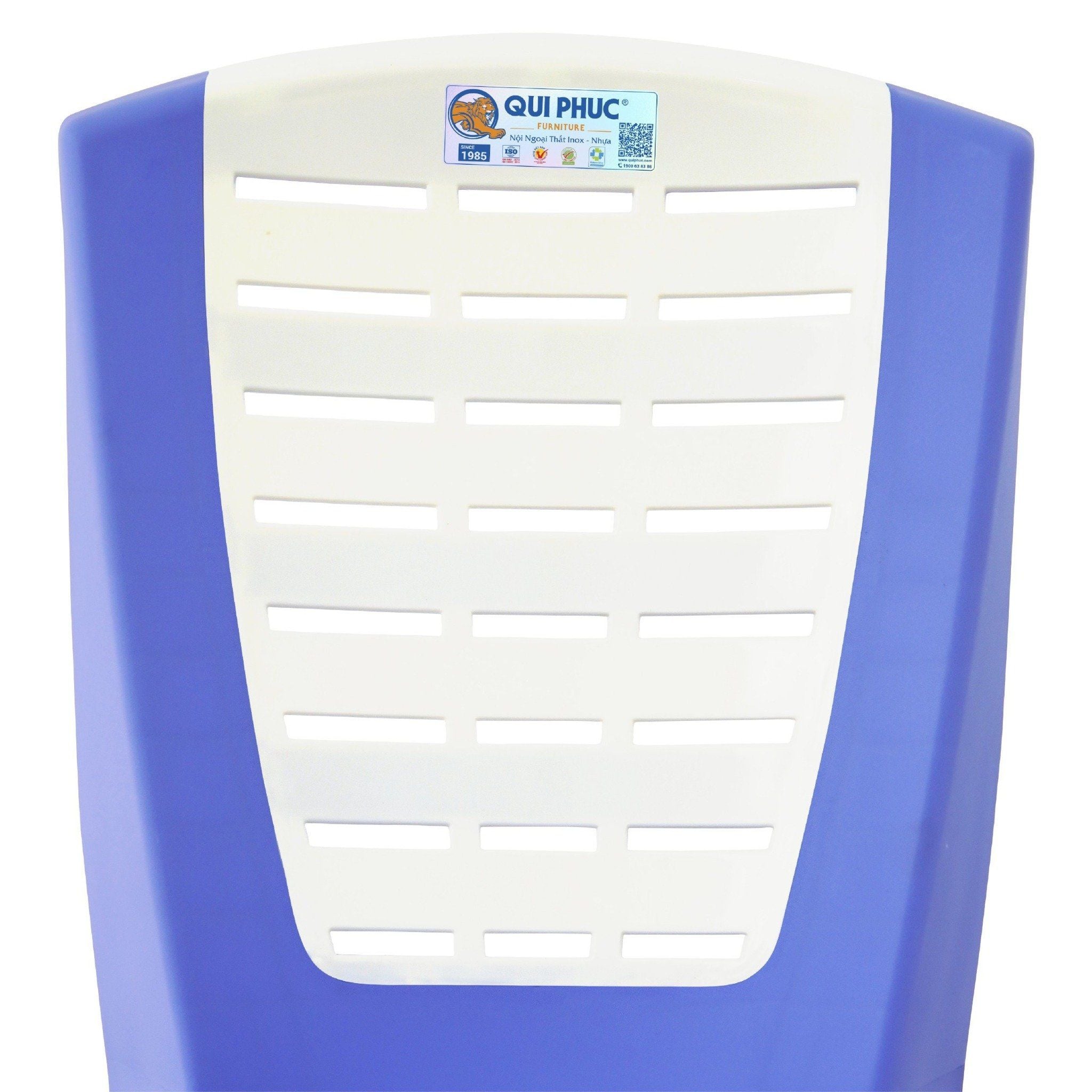  Ghế dựa nhỏ Super - 10 cái 