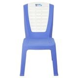  Ghế dựa nhỏ Super - 10 cái 