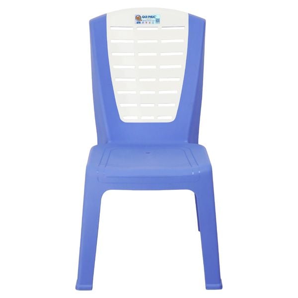 Bàn ghế nhựa Qui Phúc