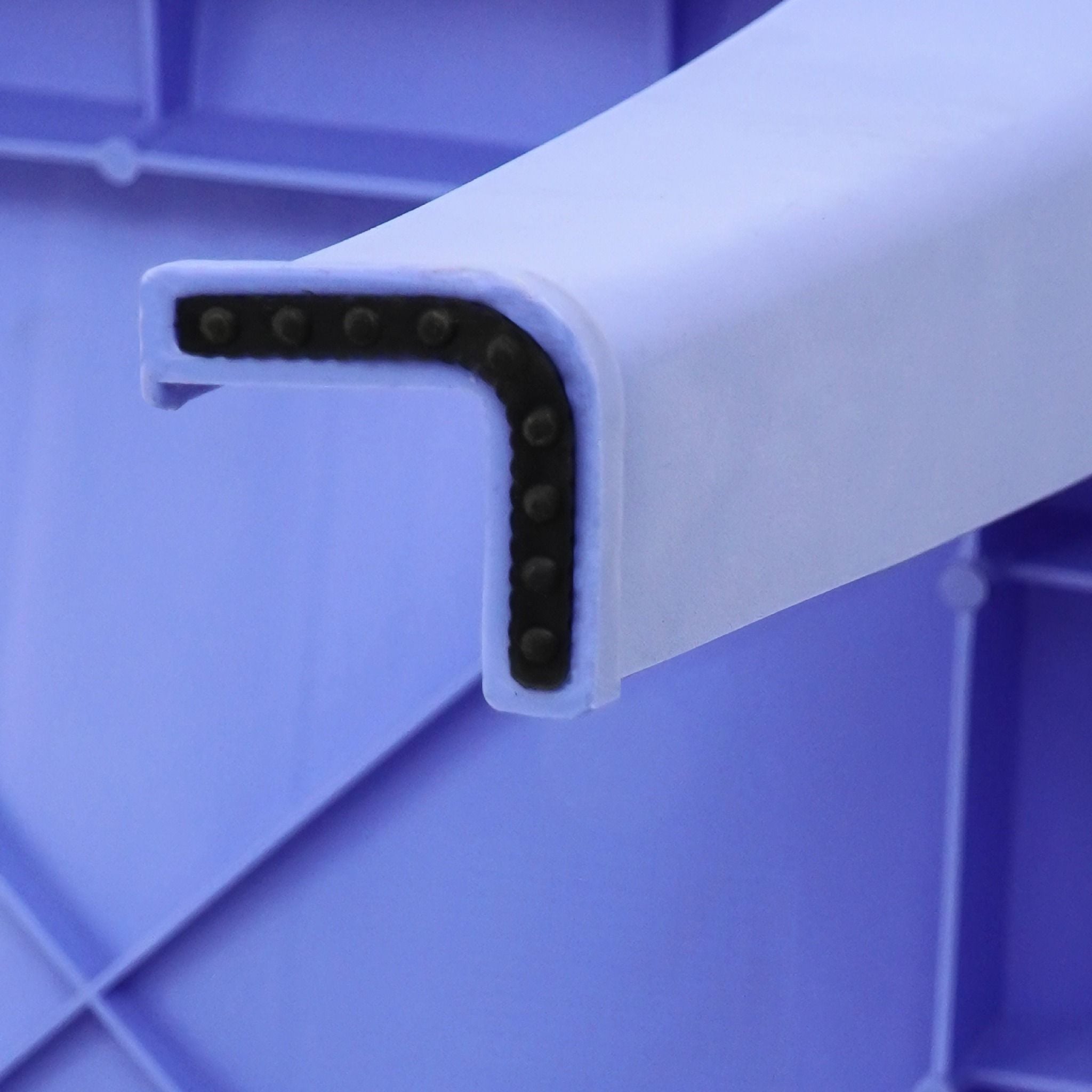  Ghế dựa nhỏ Super - 10 cái 