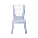  Ghế dựa nhỏ Super - 10 cái 