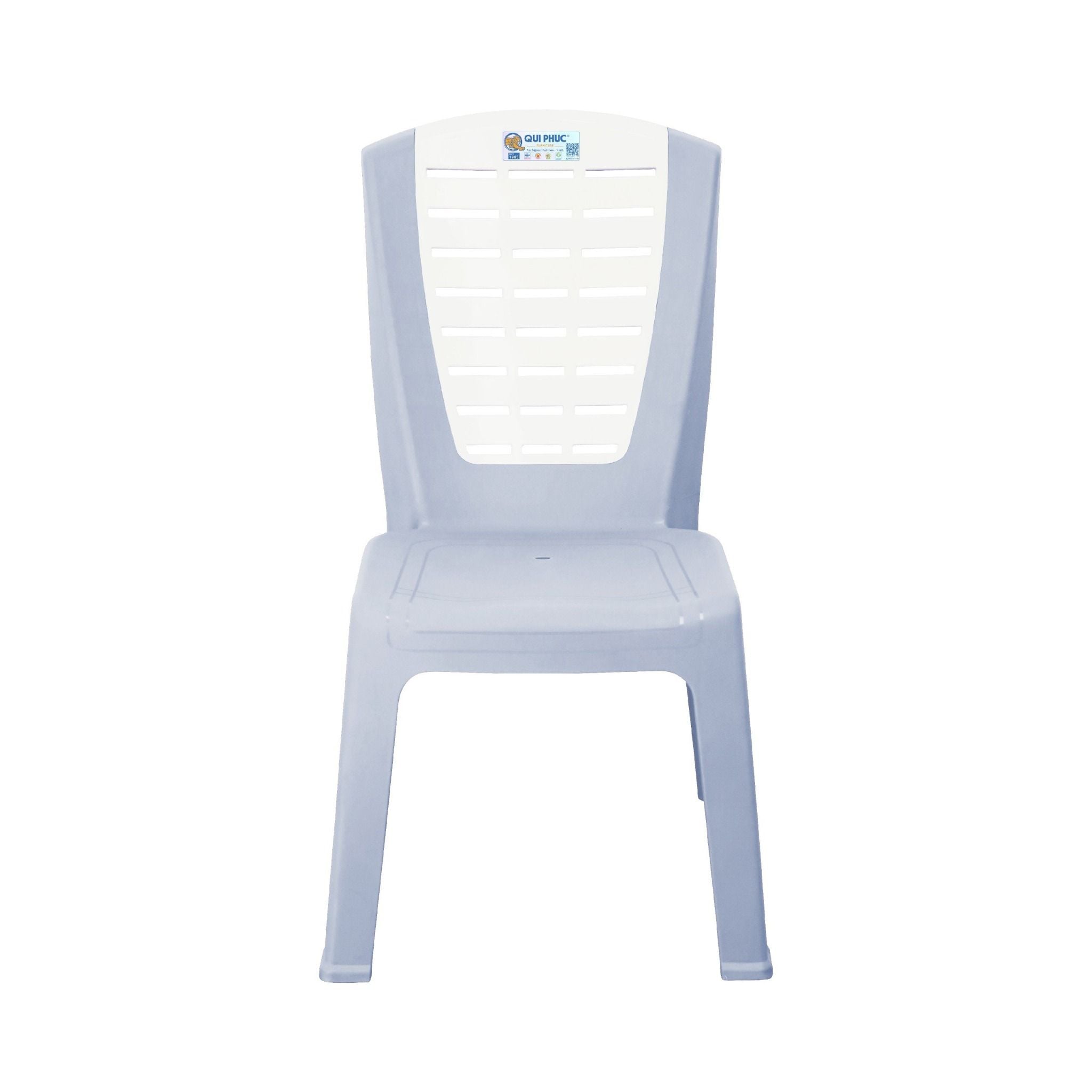  Ghế dựa nhỏ Super - 10 cái 