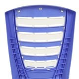  Ghế dựa nhỏ Super - 10 cái 